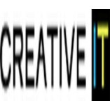 Creative IT Services