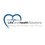 Life and Health Solutions