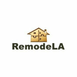 RemodeLA Builders & Construction