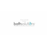 Five Star Bath Solutions of Southeast MA