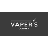 Vapers Corner - Atterbury