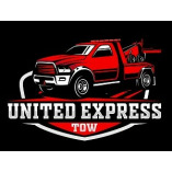 United Express Tow