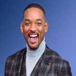 Will Smith Merch