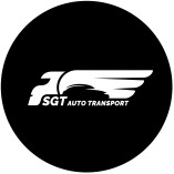 SGT Auto Transport