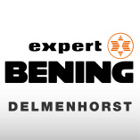 expert Bening Delmenhorst