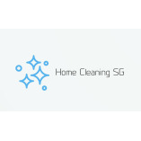 Home Cleaning SG