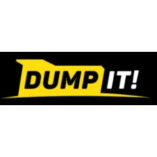 Dump It LLC