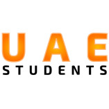 UAE-students