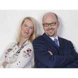 REMAX IMMOWERT Wilhelmshaven