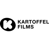 Kartoffel films Ltd