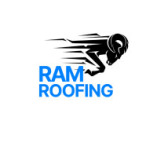 Ram Roofing