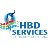 HBD Services