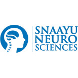 Snaayu Neurosciences