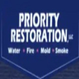 Priority Restoration