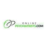 Online Psychiatrists - Miami, FL