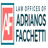 Law Offices Of Adrianos Facchetti