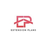 Extension Plans UK