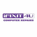 IFIXIT4U Computer Repairs