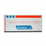 Bestrxhealth @ Galamer 4mg Cash on Delivery USA