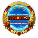 Go Shopper QA