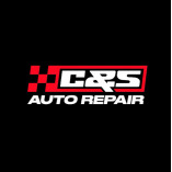 C & S Auto Repair Inc.