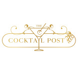 The Cocktail Post