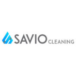 Savio Cleaning Ltd
