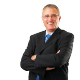 Hudson River Acupuncture