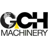 GCH Machinery