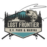 Lost Frontier RV Park and Bar & Grill