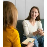 addiction treatment