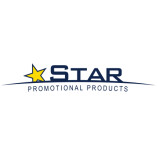 Star Promotional Products PTY LTD