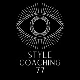 Style Coaching 77 logo
