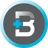 Baker Direct Primary Care