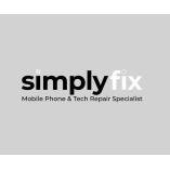 Simply Fix