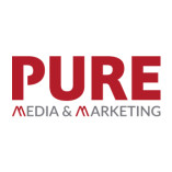 Pure Media & Marketing GmbH