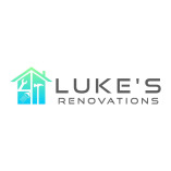 Lukes Renovations