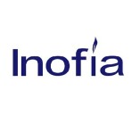 INOFIA Inc.