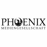 Phoenix Mediengesellschaft mbH logo