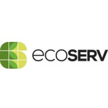 Ecoserv