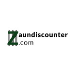 Zaundiscounter.com logo