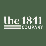 The 1841 Co.