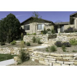 xeriscape colorado springs