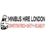 Minibus Hire London