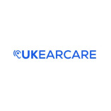 UK Ear Care Manchester | Ear Wax Removal Specialists | Microsuction & Irrigation