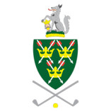 Bury St Edmunds Golf Club Ltd