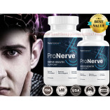 ProNerve6