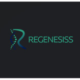 Regenesis