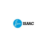 isaac group