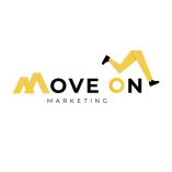 Move On Marketing